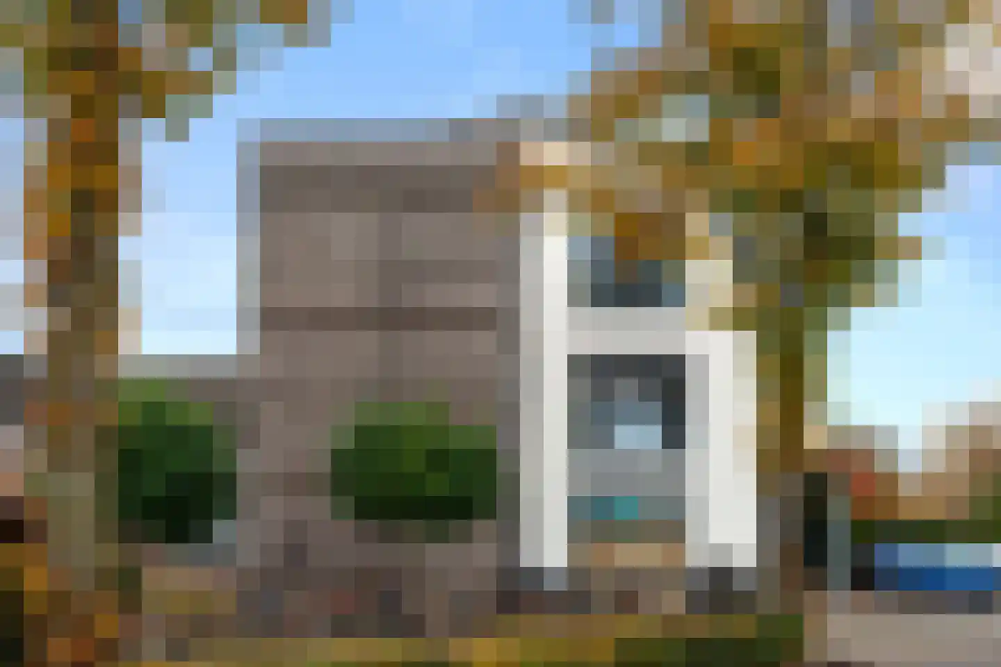 Hoofdweg 71 B Ederveen thumbnail 4