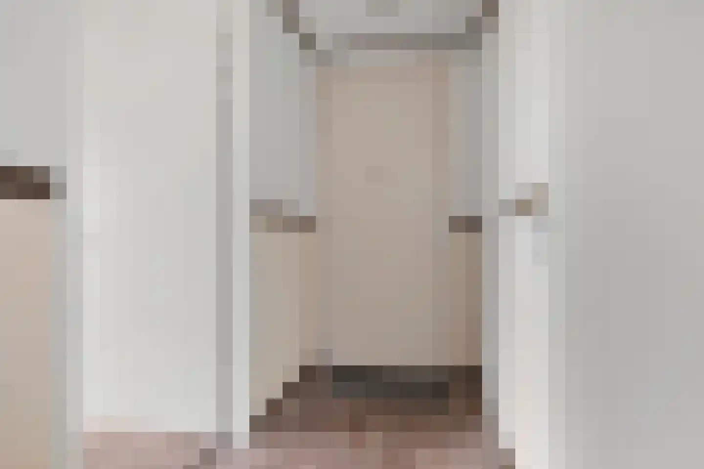 Hoofdweg 71 B Ederveen thumbnail 6