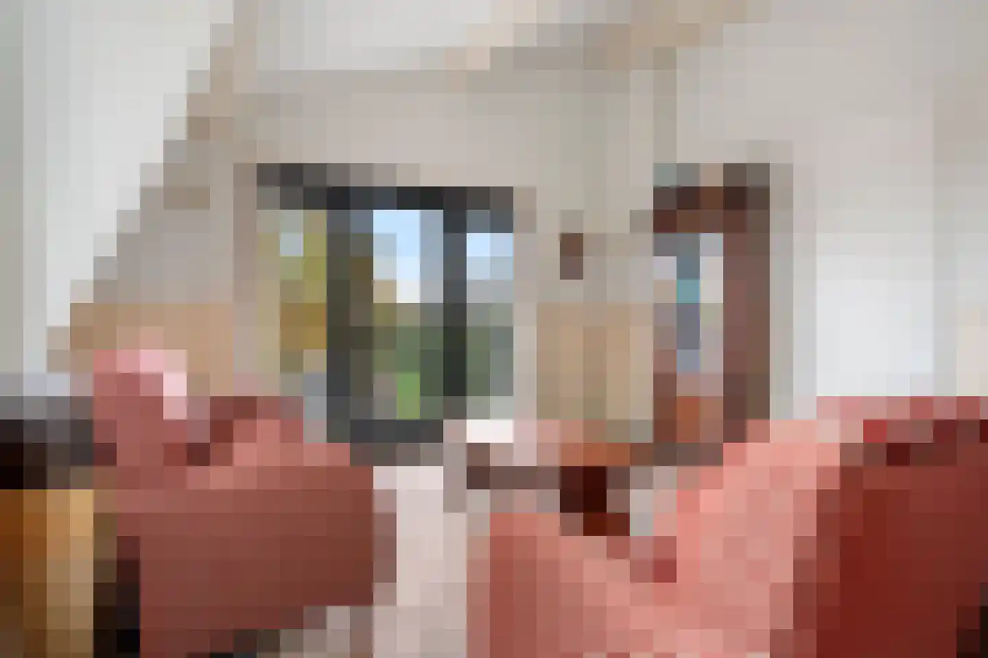 Hoofdweg 71 B Ederveen thumbnail 8