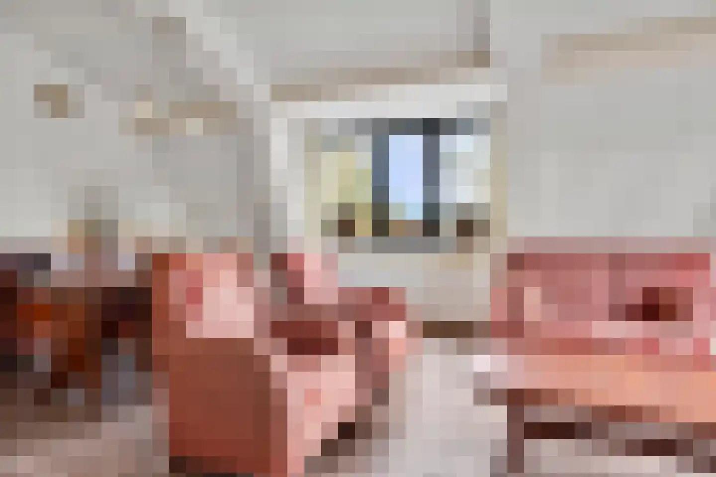 Hoofdweg 71 B Ederveen thumbnail 9