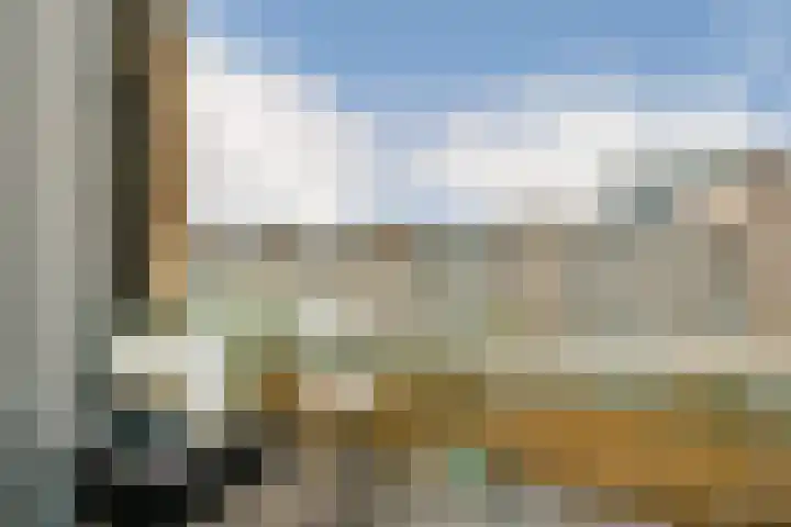 Hoofdweg 716 Amsterdam thumbnail 23