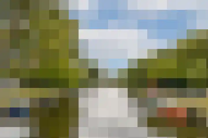 Hoofdweg 716 Amsterdam thumbnail 31