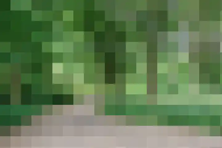 Hoofdweg 716 Amsterdam thumbnail 33