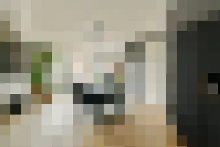 Hoofdweg 716 Amsterdam thumbnail 6