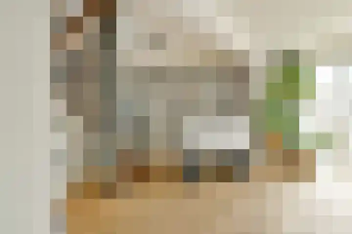 Hoofdweg 716 Amsterdam thumbnail 7