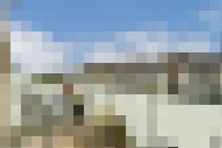 Hoofdweg 716 Amsterdam thumbnail 9