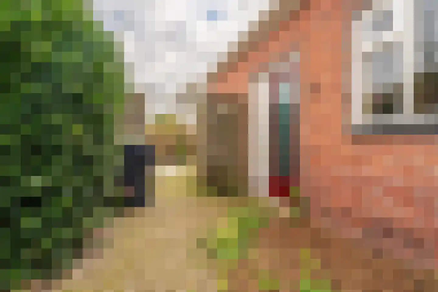 Hoofdweg 72 Blijham thumbnail 11