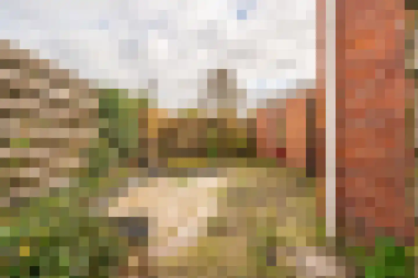 Hoofdweg 72 Blijham thumbnail 12