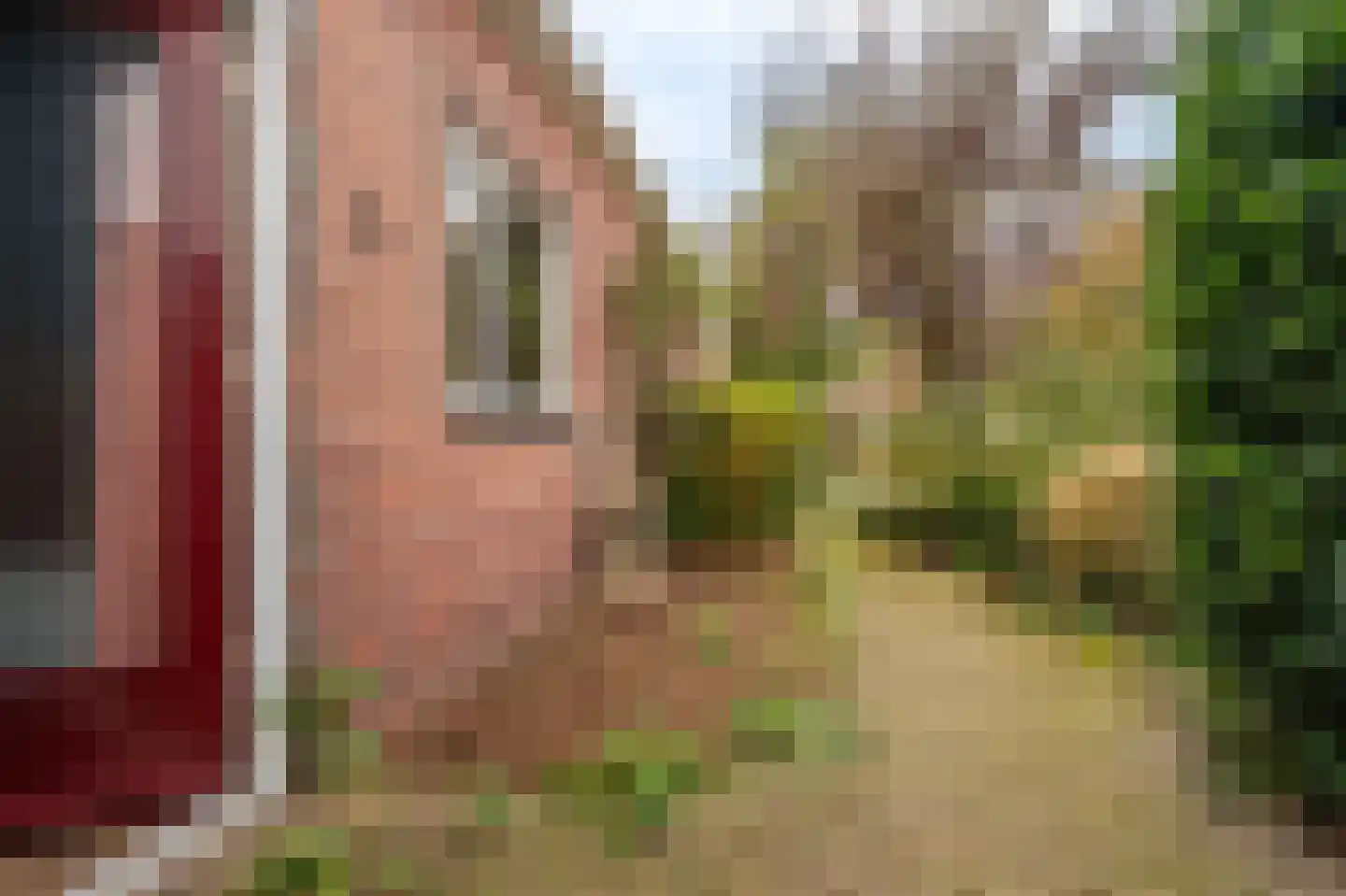 Hoofdweg 72 Blijham thumbnail 14