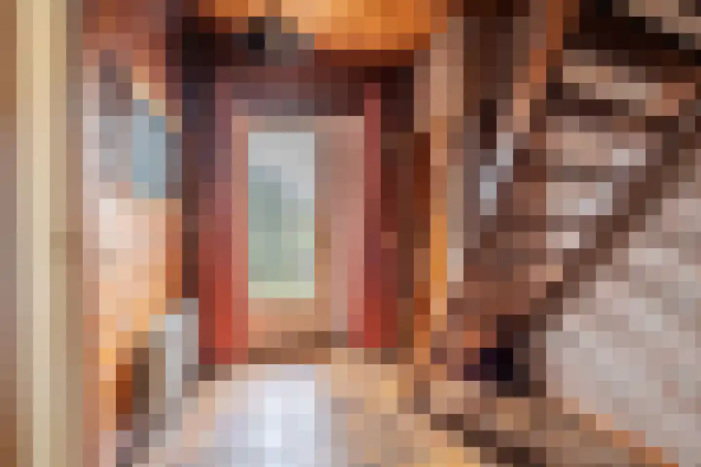Hoofdweg 72 Blijham thumbnail 15