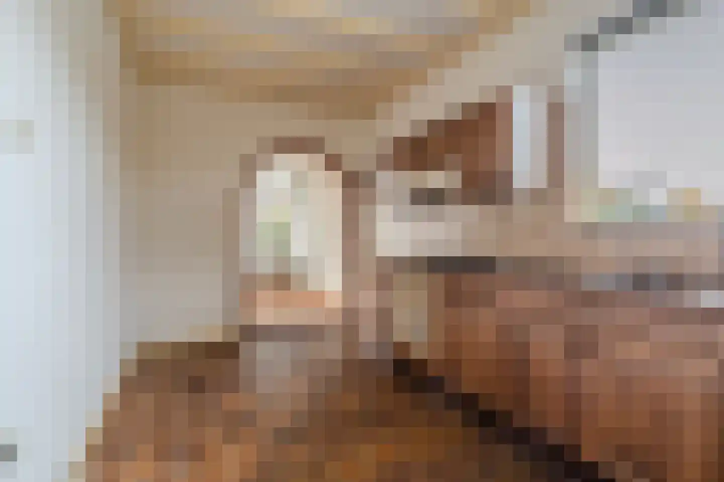 Hoofdweg 72 Blijham thumbnail 16