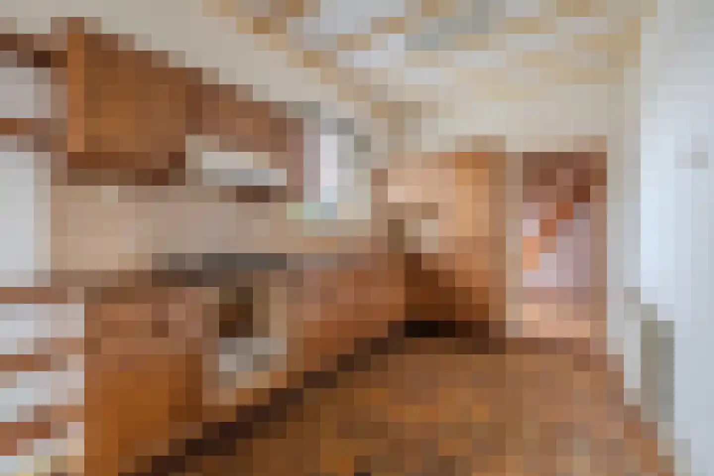Hoofdweg 72 Blijham thumbnail 17