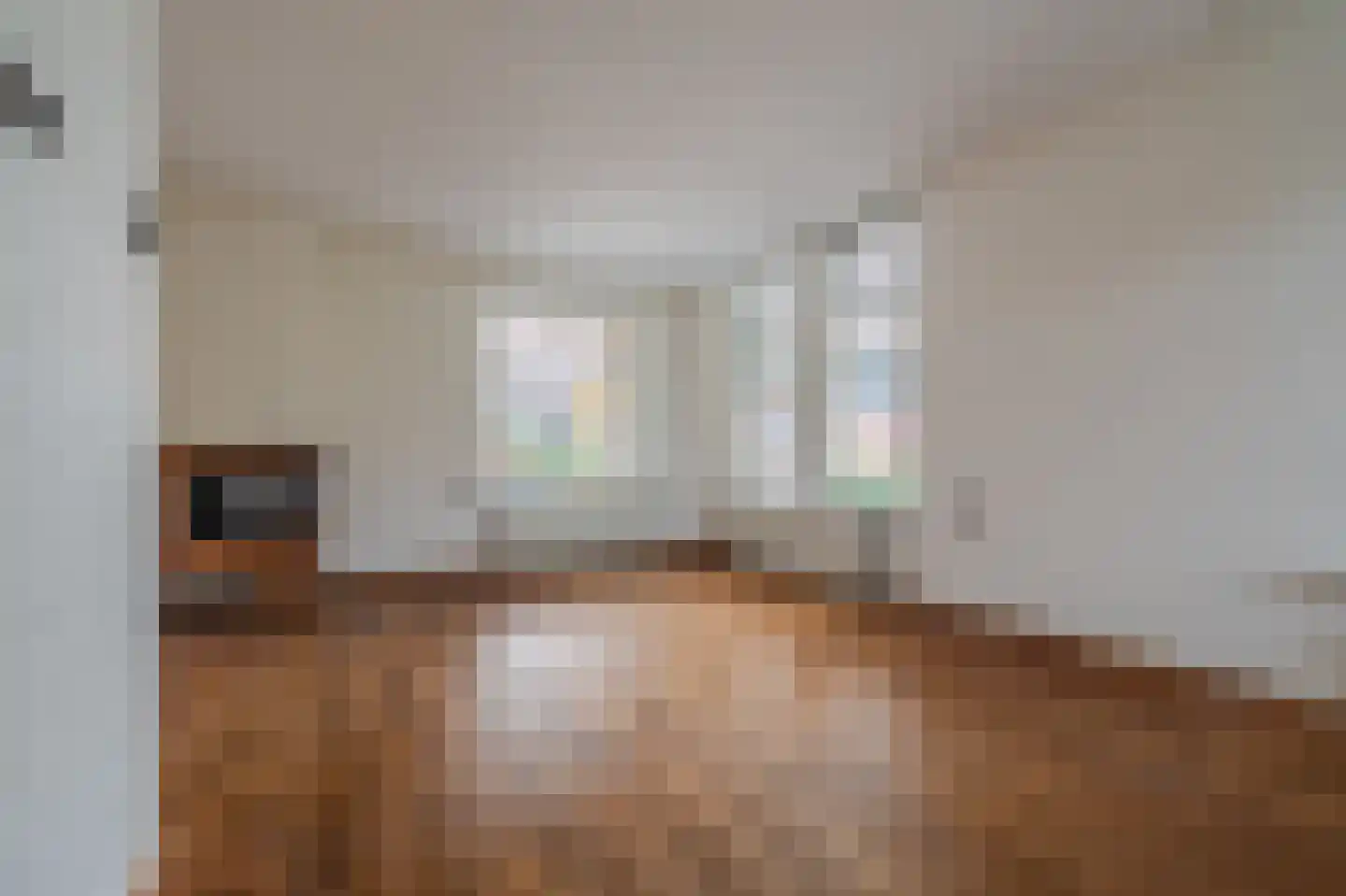 Hoofdweg 72 Blijham thumbnail 19