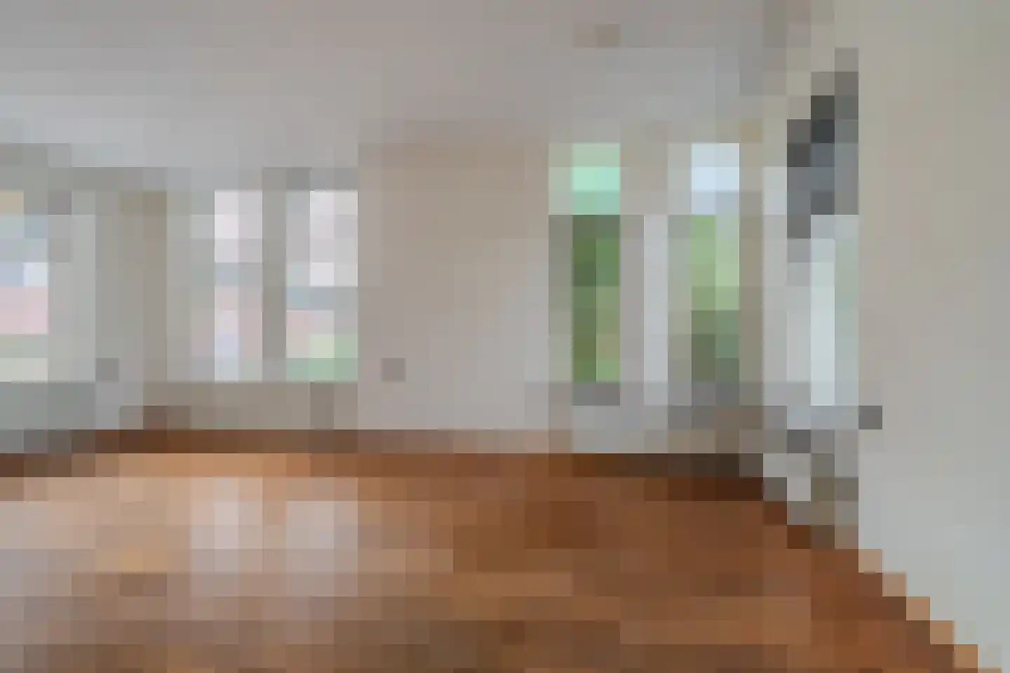 Hoofdweg 72 Blijham thumbnail 20