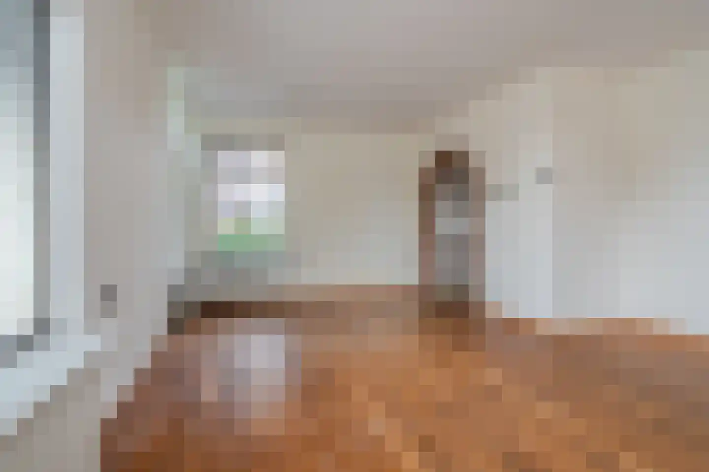 Hoofdweg 72 Blijham thumbnail 21