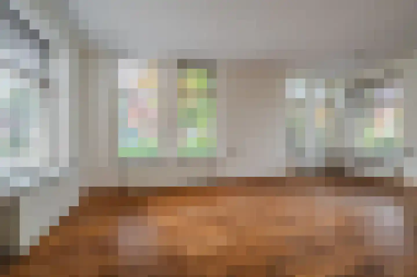 Hoofdweg 72 Blijham thumbnail 22