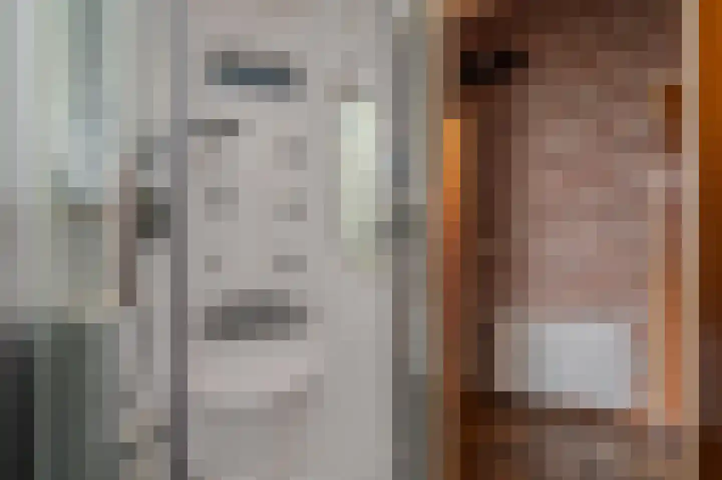 Hoofdweg 72 Blijham thumbnail 25