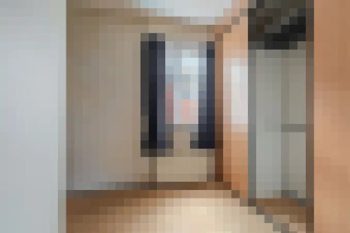 Hoofdweg 72 Blijham thumbnail 26