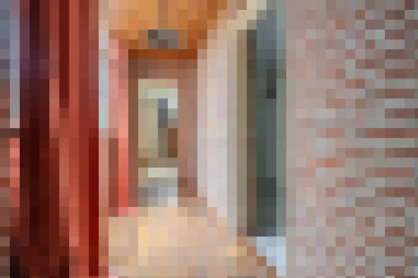 Hoofdweg 72 Blijham thumbnail 31