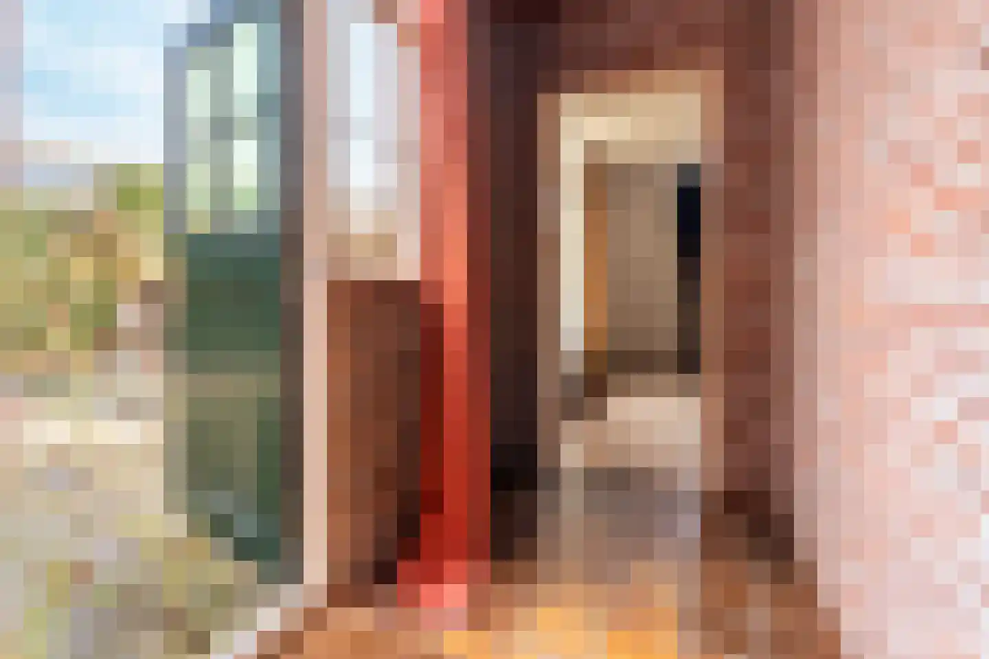 Hoofdweg 72 Blijham thumbnail 32