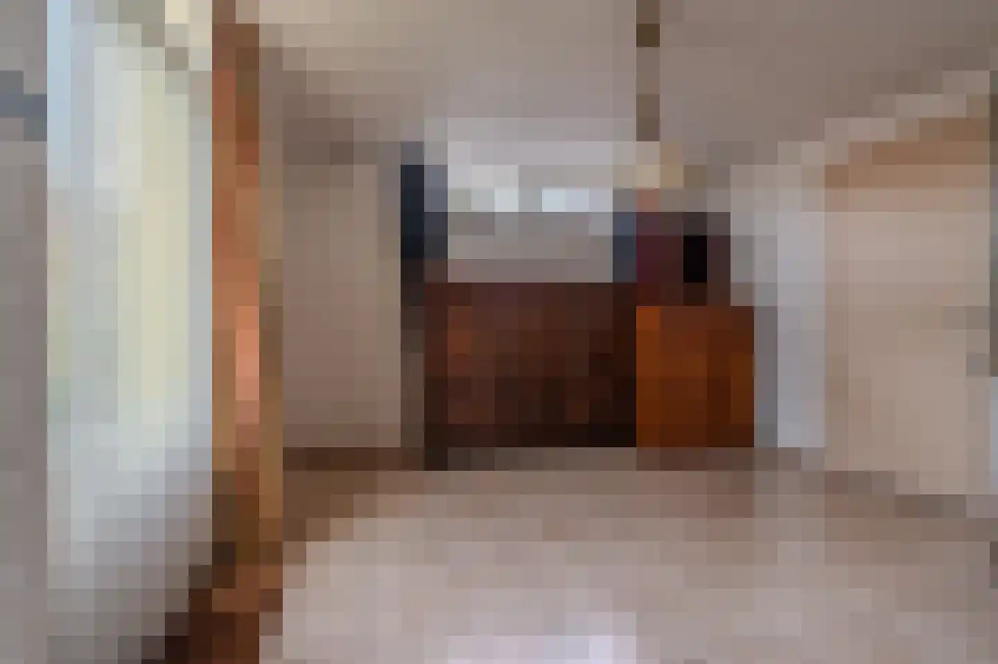 Hoofdweg 72 Blijham thumbnail 33