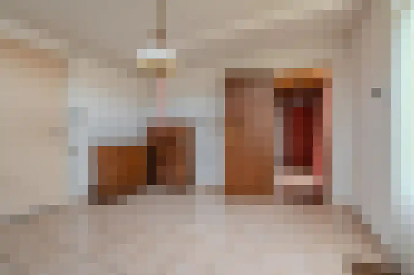 Hoofdweg 72 Blijham thumbnail 34