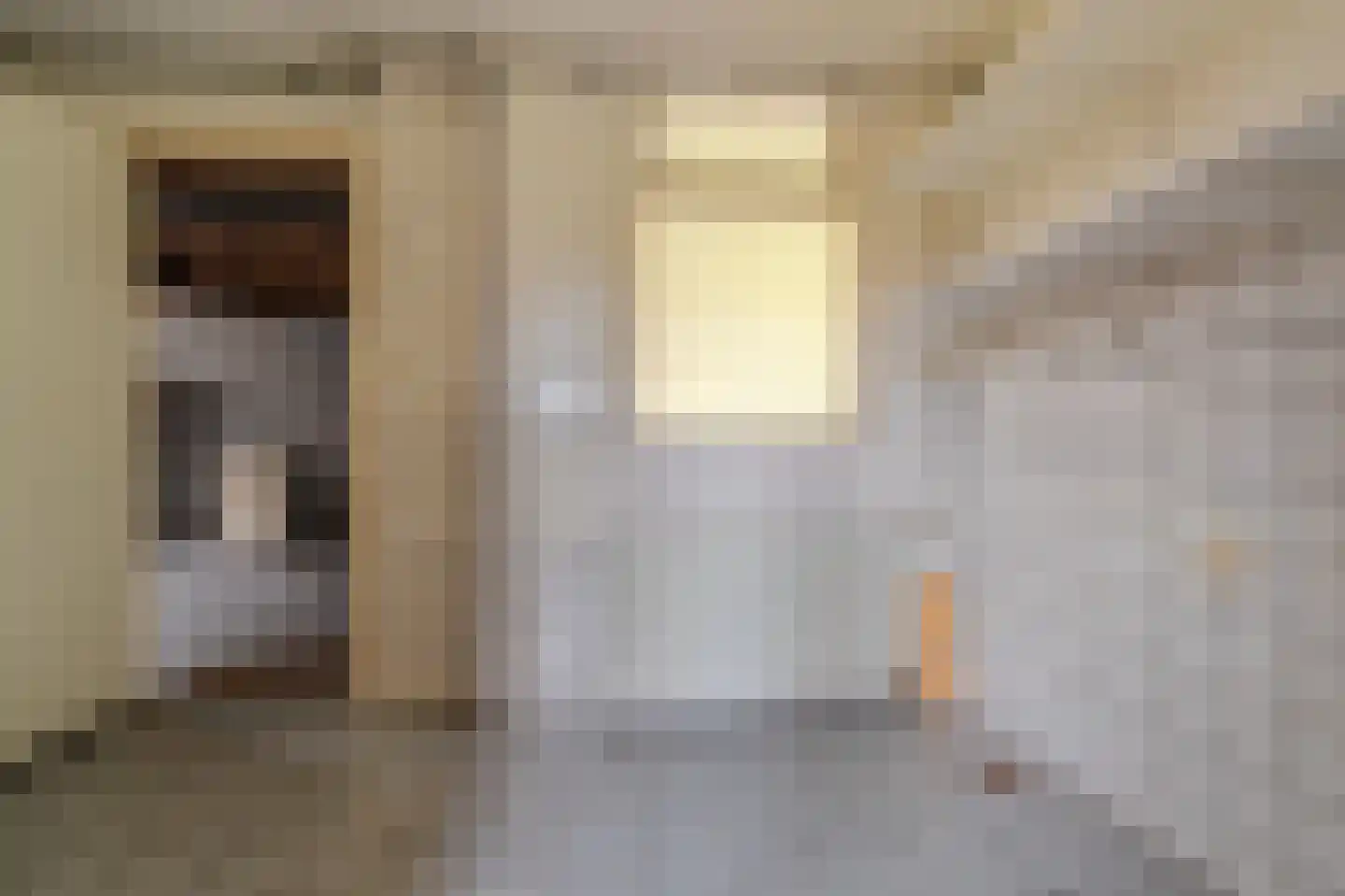 Hoofdweg 72 Blijham thumbnail 35