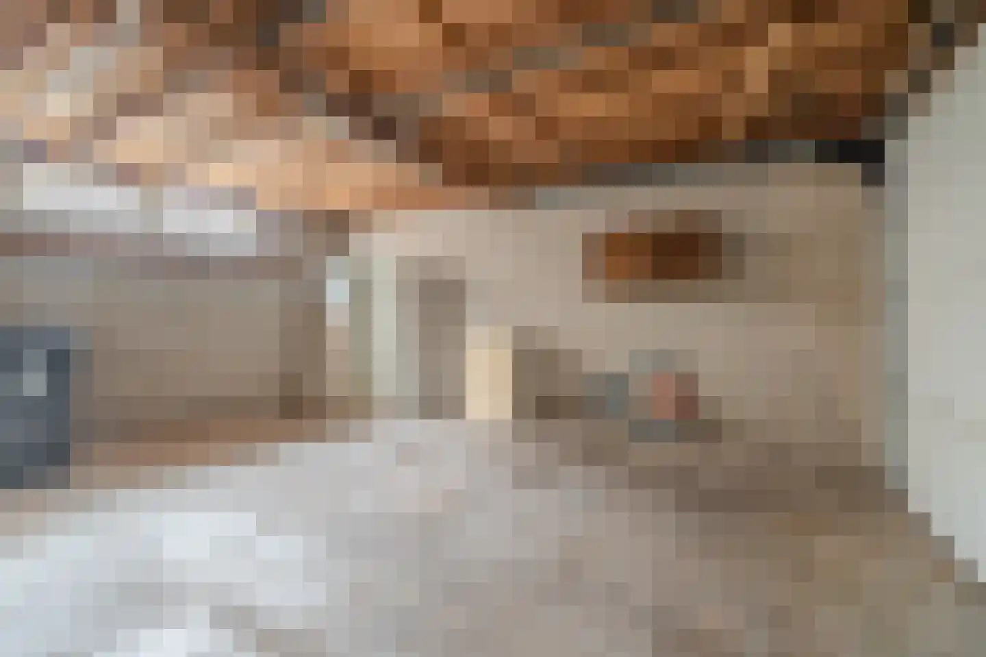 Hoofdweg 72 Blijham thumbnail 36