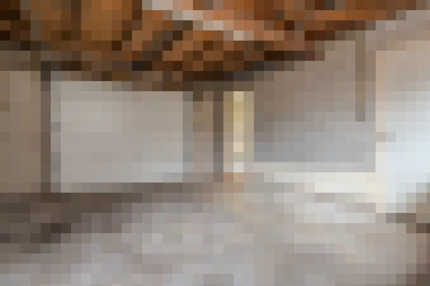 Hoofdweg 72 Blijham thumbnail 37