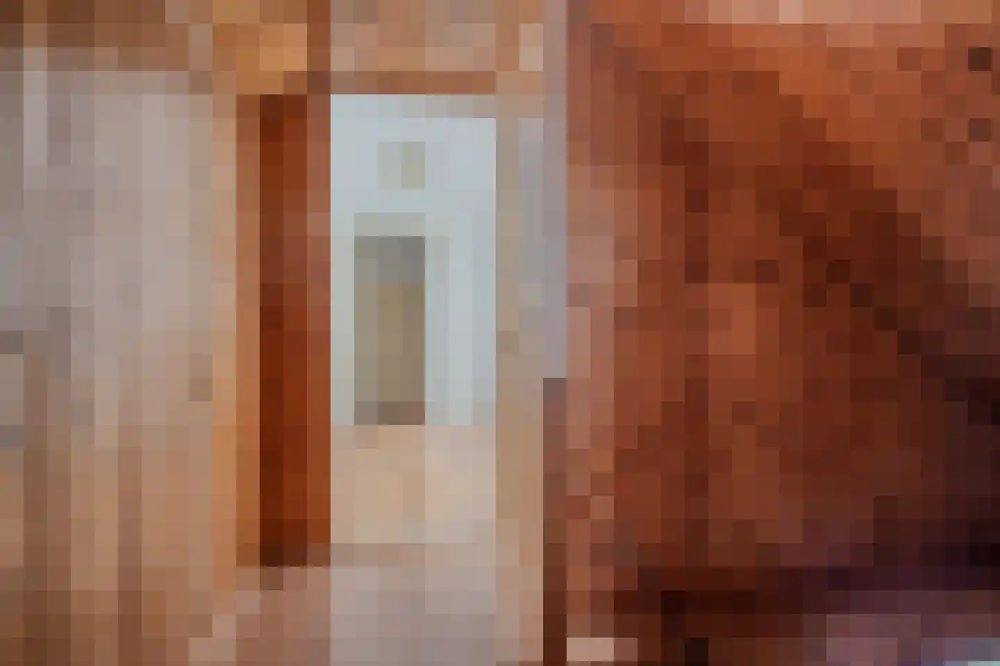 Hoofdweg 72 Blijham thumbnail 38