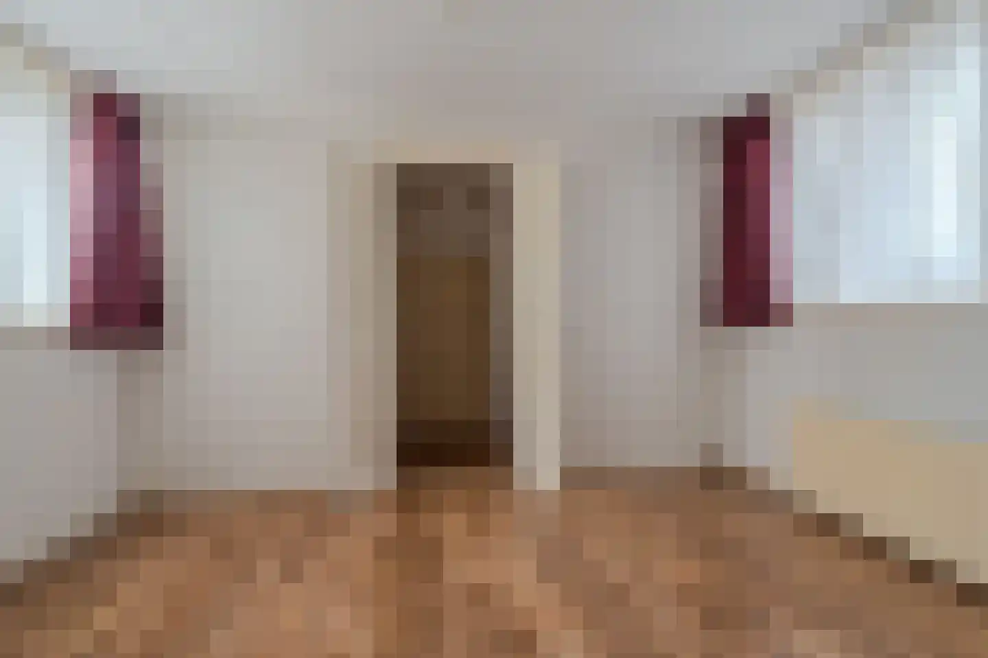 Hoofdweg 72 Blijham thumbnail 39