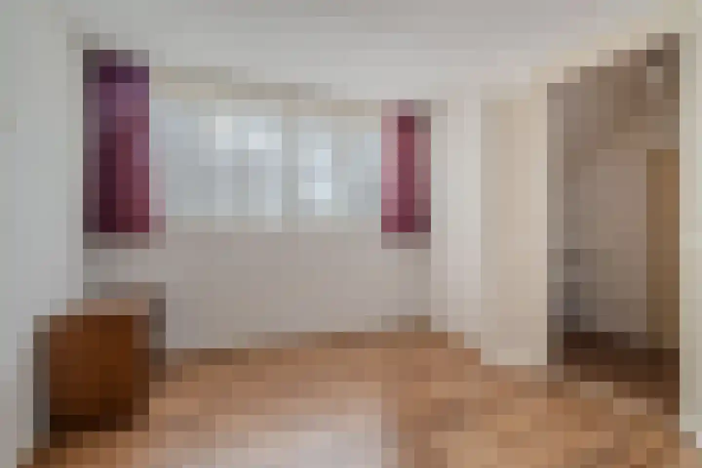 Hoofdweg 72 Blijham thumbnail 40