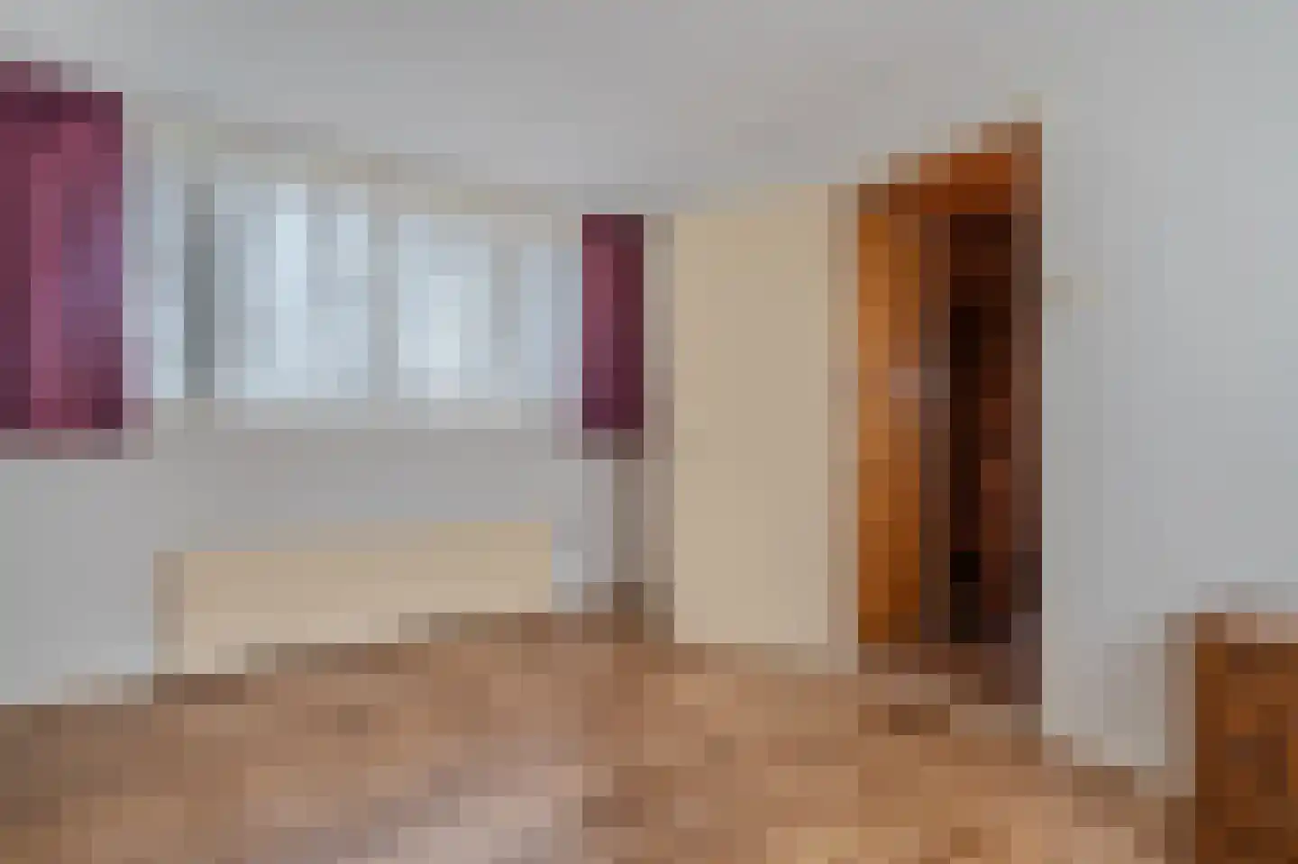 Hoofdweg 72 Blijham thumbnail 41