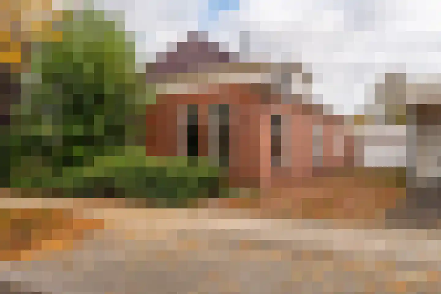 Hoofdweg 72 Blijham thumbnail 5