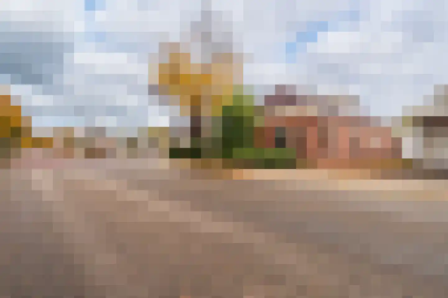 Hoofdweg 72 Blijham thumbnail 6
