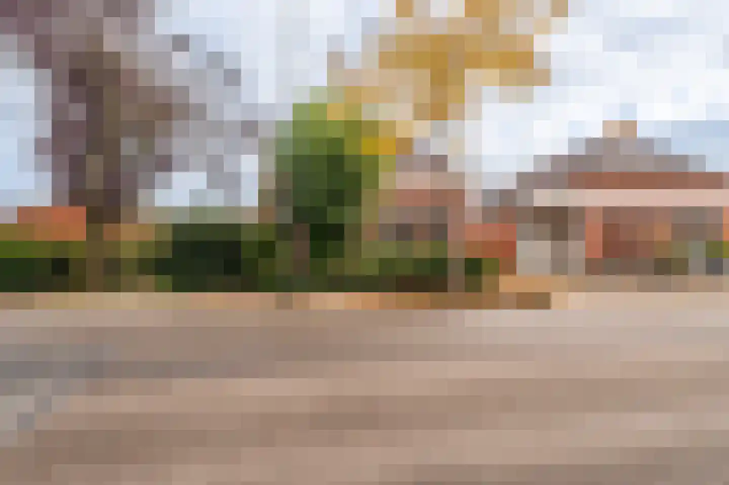 Hoofdweg 72 Blijham thumbnail 7