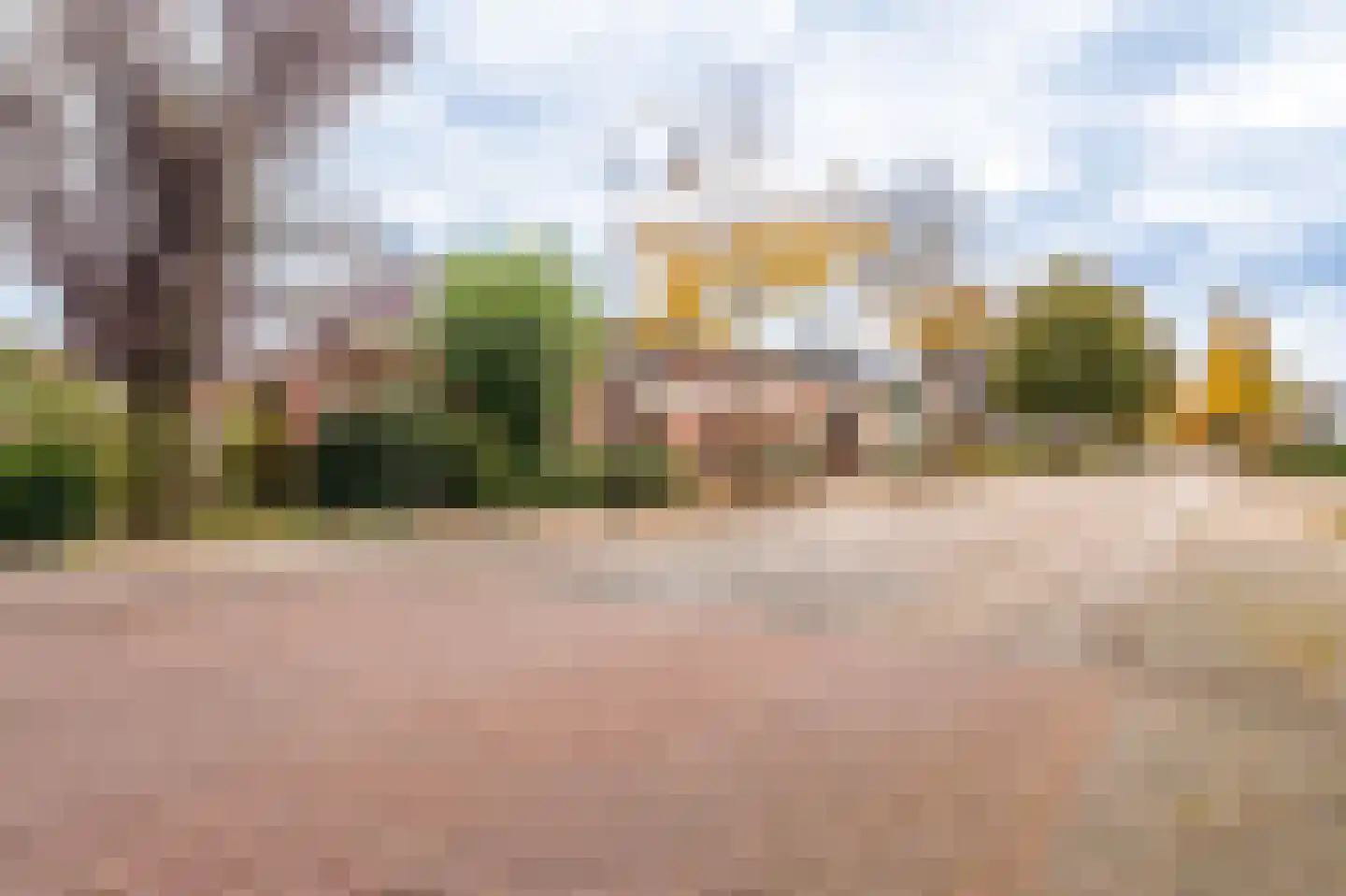 Hoofdweg 72 Blijham thumbnail 8