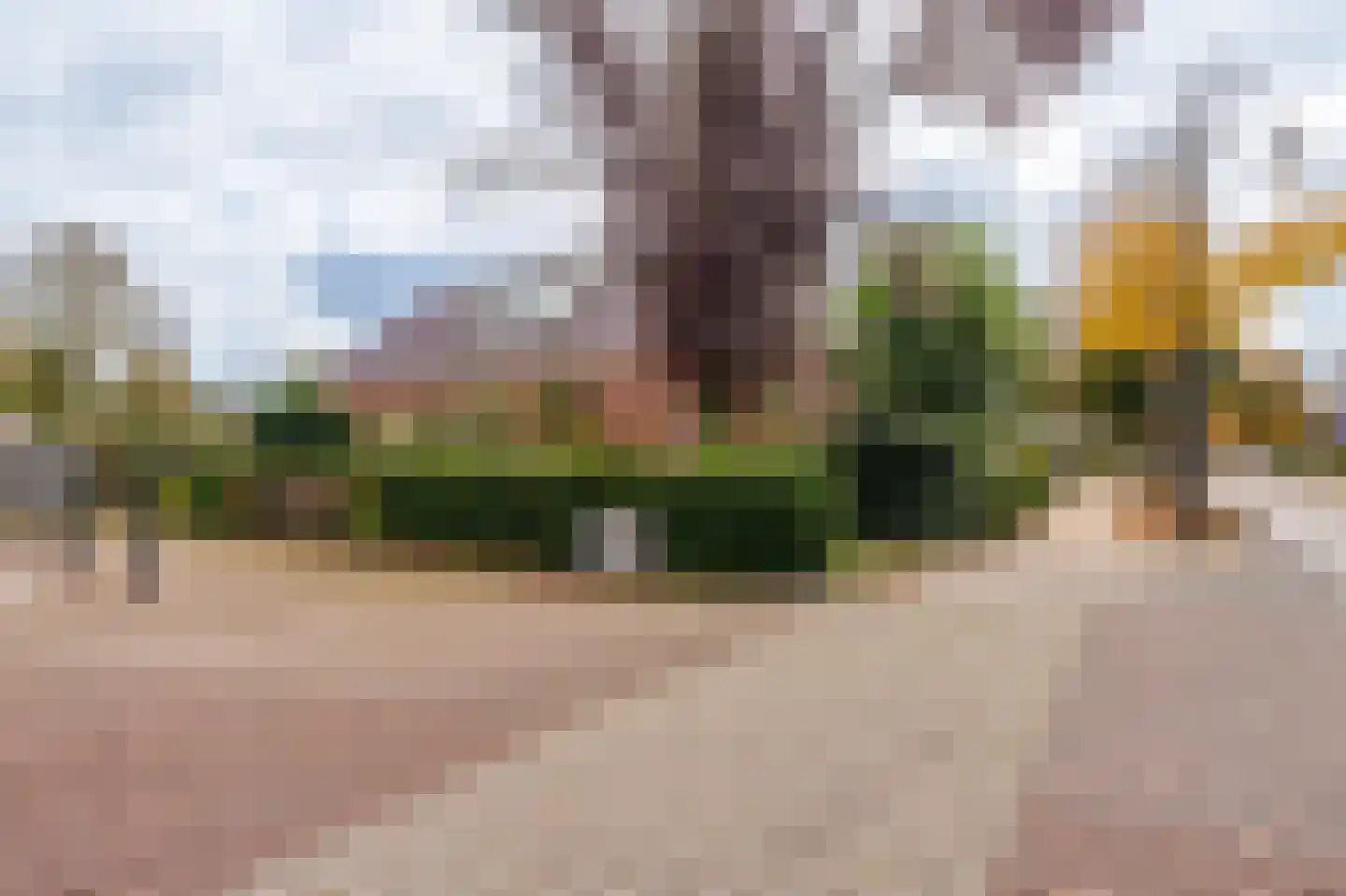 Hoofdweg 72 Blijham thumbnail 9