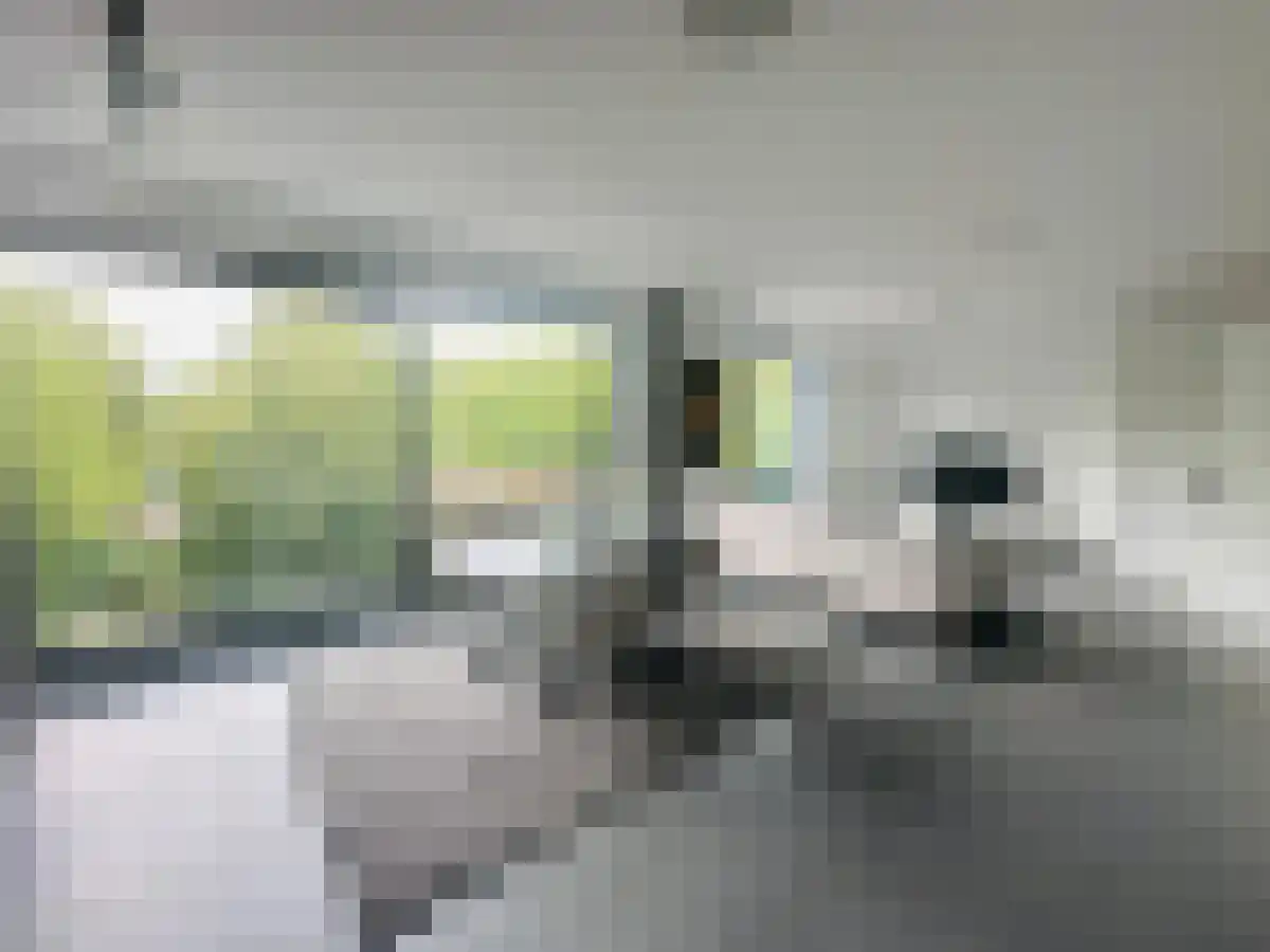 Hoofdweg 724 C Hoofddorp thumbnail 4