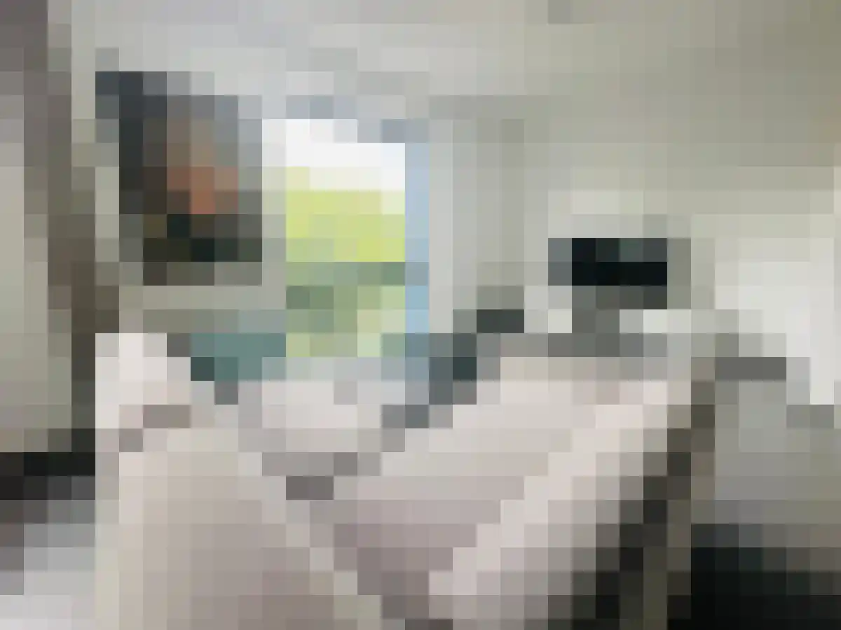 Hoofdweg 724 C Hoofddorp thumbnail 6