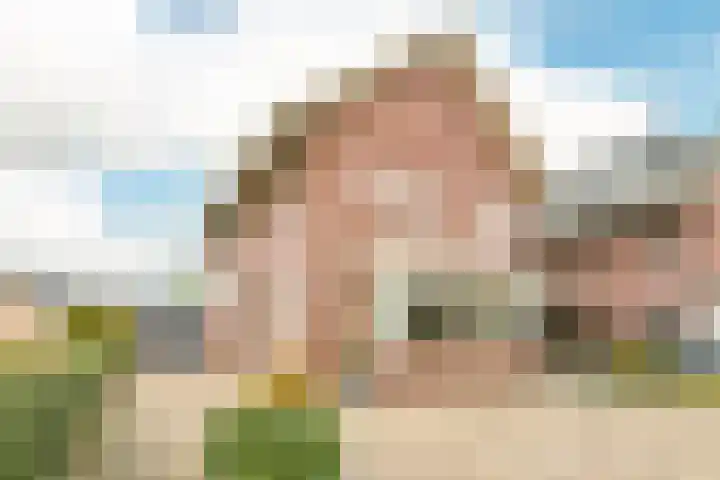 Hoofdweg 725 A Hoofddorp