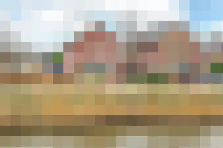Hoofdweg 725 A Hoofddorp thumbnail 4