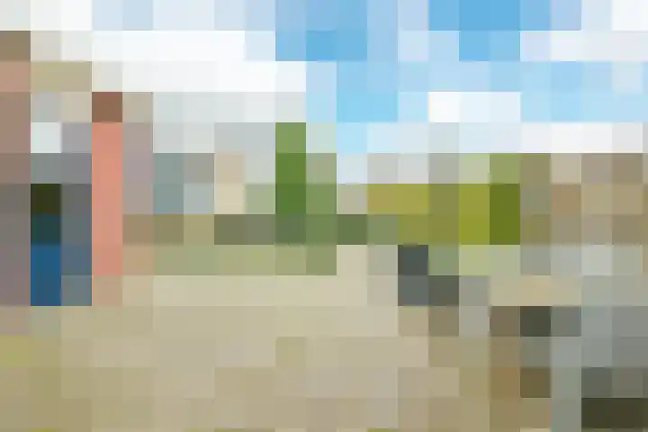 Hoofdweg 725 A Hoofddorp thumbnail 40
