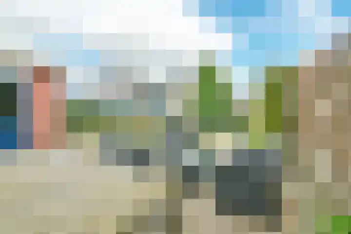 Hoofdweg 725 A Hoofddorp thumbnail 41