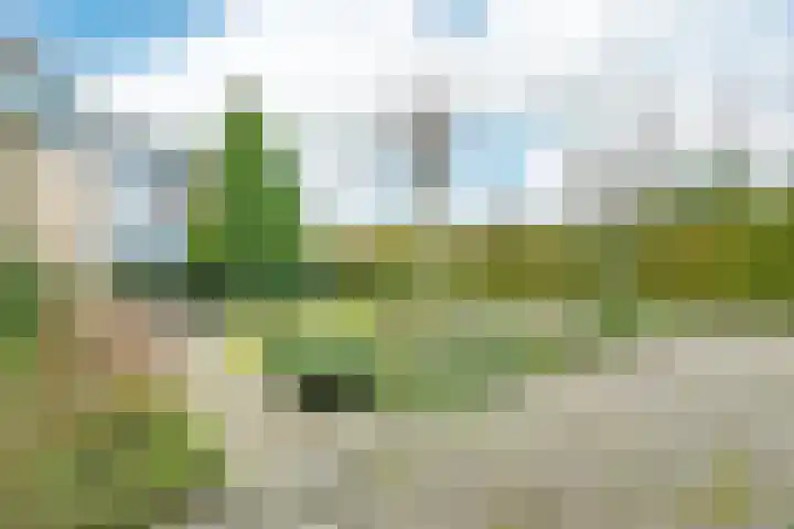 Hoofdweg 725 A Hoofddorp thumbnail 42