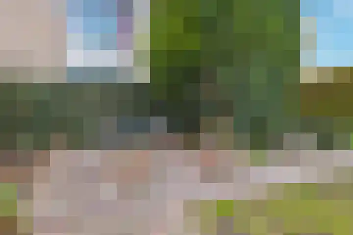 Hoofdweg 725 A Hoofddorp thumbnail 43