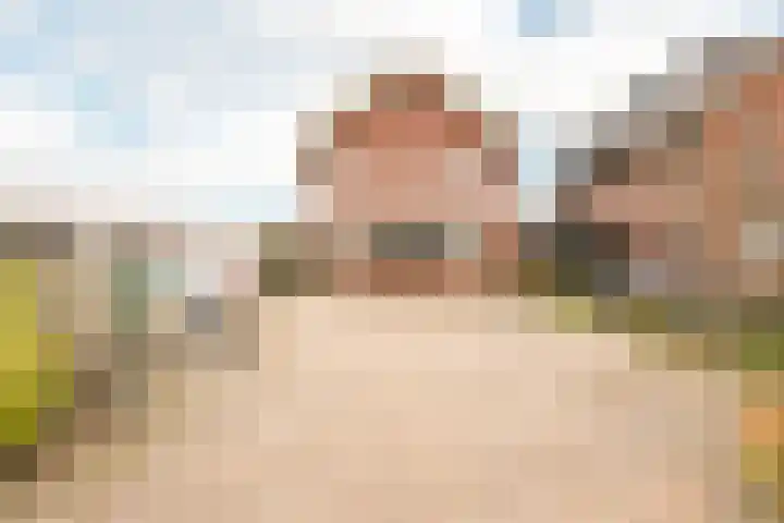 Hoofdweg 725 A Hoofddorp thumbnail 5