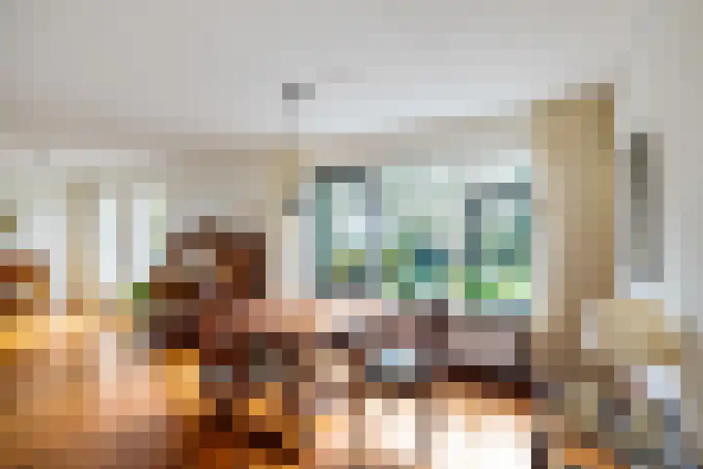 Hoofdweg 73 Tjuchem thumbnail 10