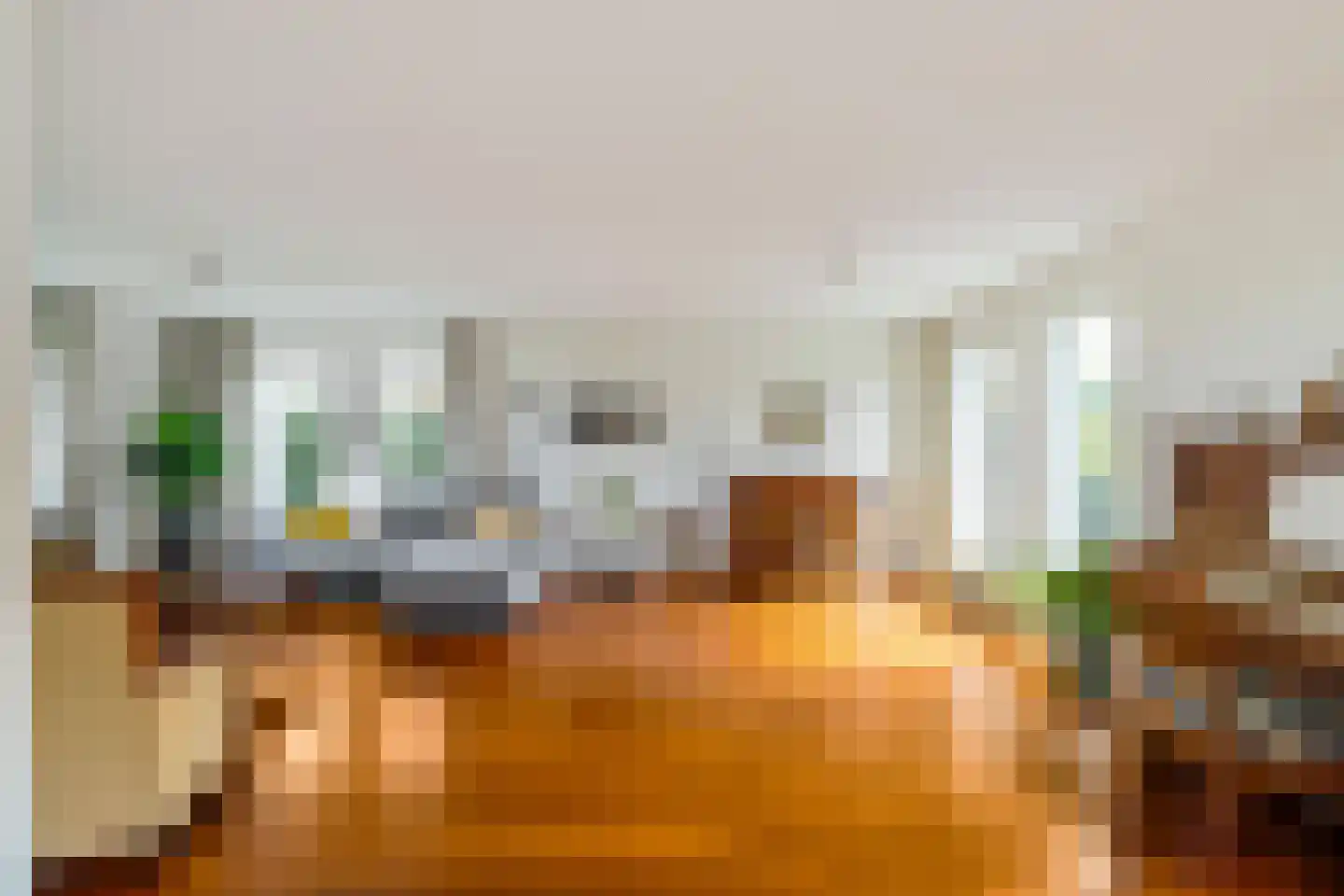 Hoofdweg 73 Tjuchem thumbnail 11