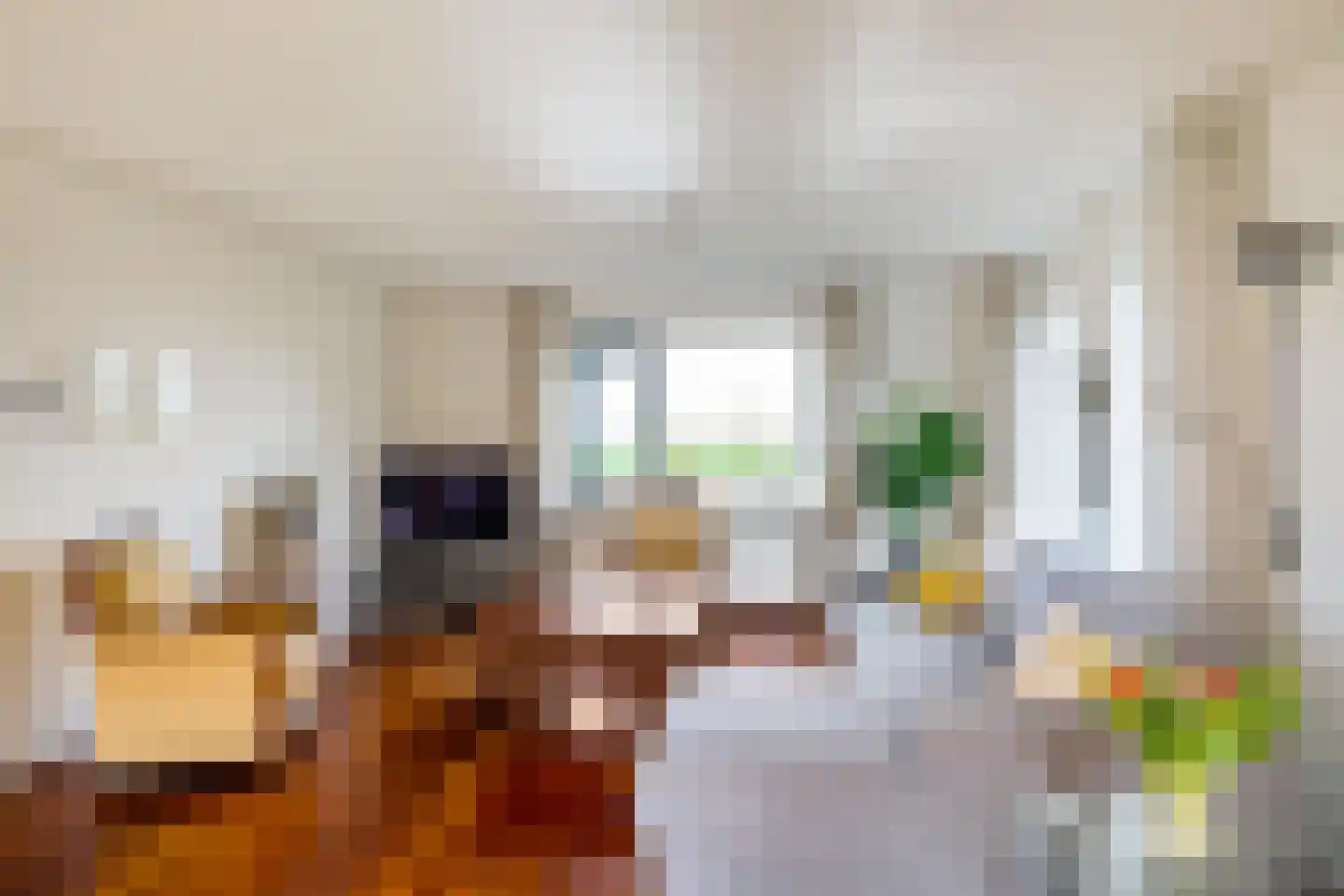 Hoofdweg 73 Tjuchem thumbnail 12